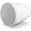 Bose DesignMax DM6PE