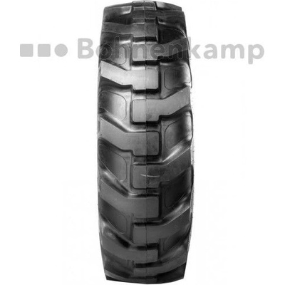 Alliance 533 14,9/13-24 145A8 TL