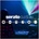 Serato DJ Suite