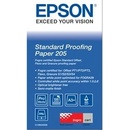 Epson C13S045005