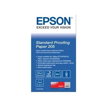 Epson C13S045005
