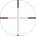Vortex Diamondback Tactical 4-12x40