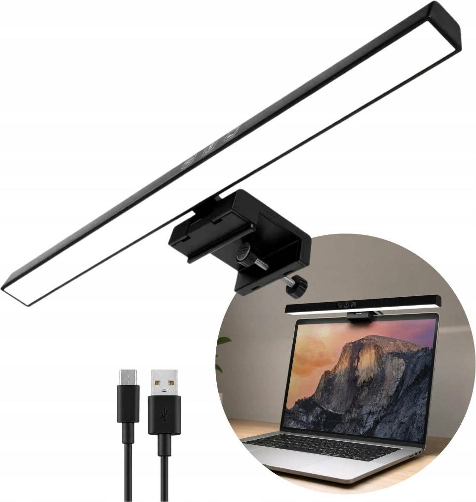 LED21 ZD77C