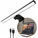LED21 ZD77C