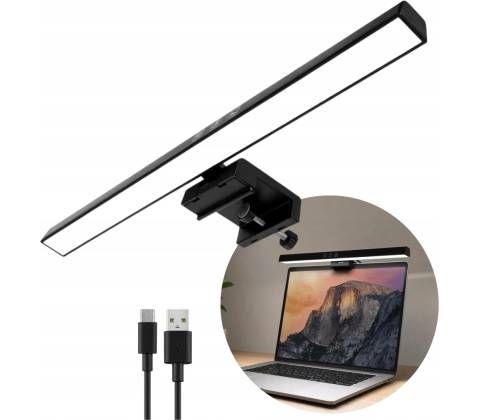 LED21 ZD77C