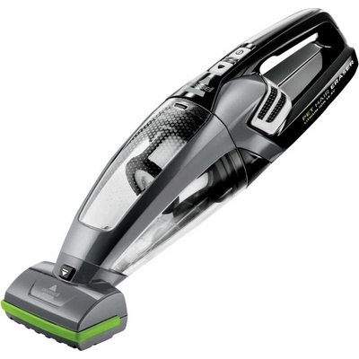 Bissell Pet Hair Eraser LI-ION 14.4V