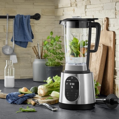 WMF KULT Pro 1,8 l