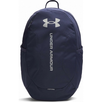 Under armour Hustle Lite Midnight Navy Steel 26 l
