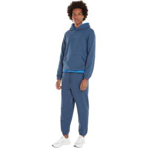 Calvin Klein Суитшърт pw (00gms3w303-dbz)