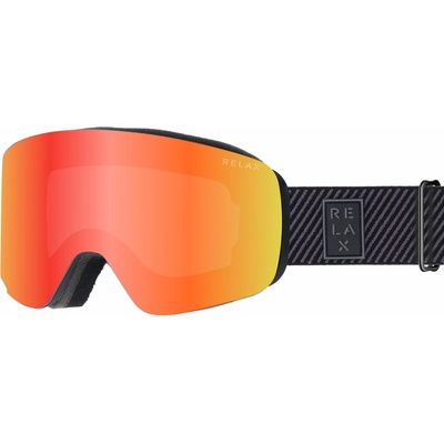 Relax Vista HTG77 24/25