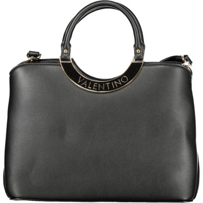 Valentino bags Чанта за жени valentino bags, Размер uni, Цвят Черен (vbs9dw04wendy_nenero)