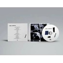 Ruby Rushton - Legacy! CD