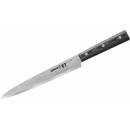 Samura Damascus 67 Plátkovací nůž 19 cm