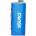 Source Бутилка за вода Source Nomadic Foldable Bottle 2 Water bottle - Blue - размер 2 l (533-1098-0111)