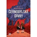 Černobylské dívky
