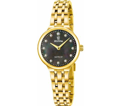 Festina 20745/4