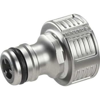 Image 1 of GARDENA 18240-20