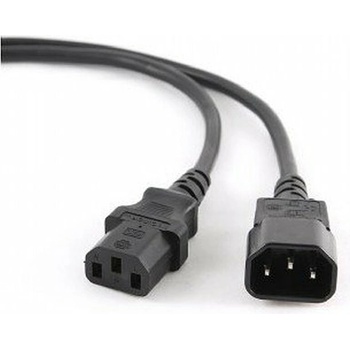 Gembird prodlužovacíVDE 1.8m [PC-189-VDE]