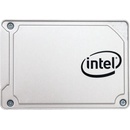 Intel 128GB, SSDSC2KW128G8X1