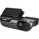 Niceboy PILOT S10 Rear Cam