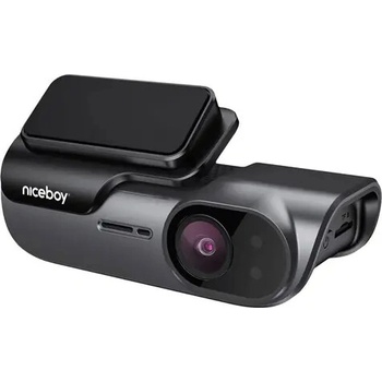 Niceboy PILOT S10 Rear Cam