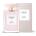 VERSET PARFUMS Soft and Tender - Soft and Young EDP 100 ml