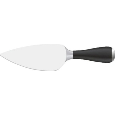 Pintinox nôž na parmazán12 cm