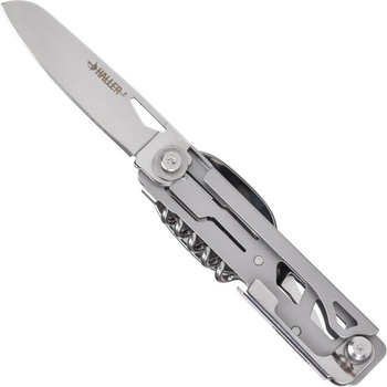 Image 1 of Haller Комплект прибори за хранене Haller Besteckset (80287)