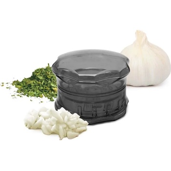 Image 1 of Vin Bouquet Резачка за чесън от Vin Bouquet (VBFIH318)