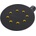 Fortum 4795038