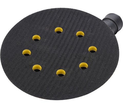 Fortum 4795038