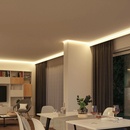 PAULMANN 70534