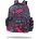 COOLPACK Раница coolpack caro k-pop dark