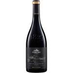 Purcari Nocturne Rara Negra