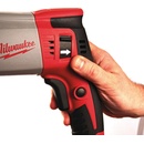 Image 1 of Milwaukee PH 28 X (4933396392)