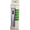 Celimed DT01B Basic Temp