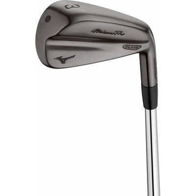 Mizuno Pro Fli-Hi Utility driving železo 3 pravé grafit Stiff