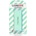 Lionesse Polishing Block For Nails (5071) Аксесоари 1pcs