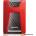 ADATA HD650 2.5 2TB USB 3.1 (AHD650-2TU31-CRD)