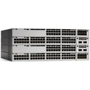 Catalyst C9300-48P-A