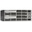 Catalyst C9300-48P-A