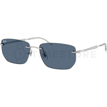 Ray-Ban RB3768 003/80