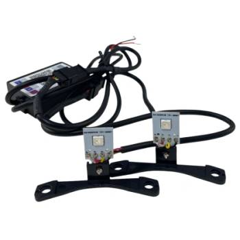 Image 1 of ДИОДИ ЗА ЛУПИ - rgb