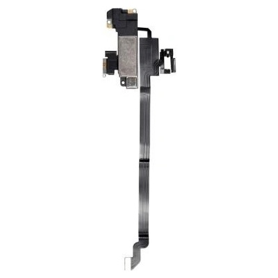 Apple iPhone XR Proximity senzor