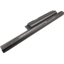 NTL NTL2309 4400 mAh batéria - neoriginálna