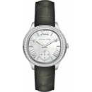 Michael Kors MK4821