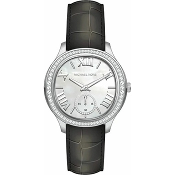 Michael Kors MK4821