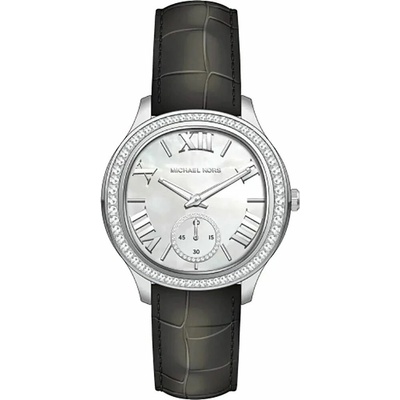 Michael Kors MK4821