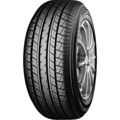 Yokohama E70E 195/60 R16 89H