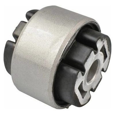 Uloženie, volant TEDGUM 00214945 00214945